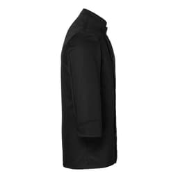 Karlowsky Cooking Jacket Basic - Black - Size: XL