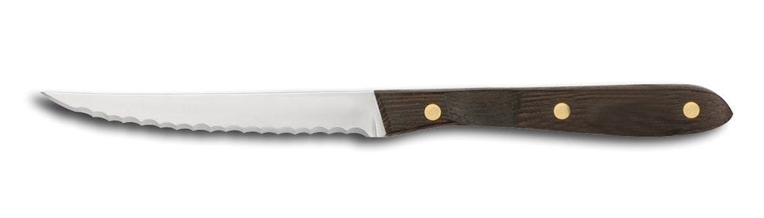 Steakový nůž - 11 cm