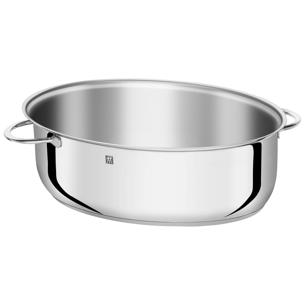 ZWILLING | PLUS - Pekáč - 410 mm - 8,5L