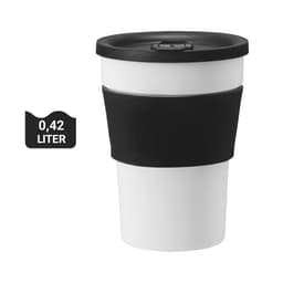 Seltmann Weiden - Coffee Mug to Go