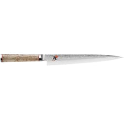 MIYABI | 5000 MCD - Sujihiki - čepel: 234mm