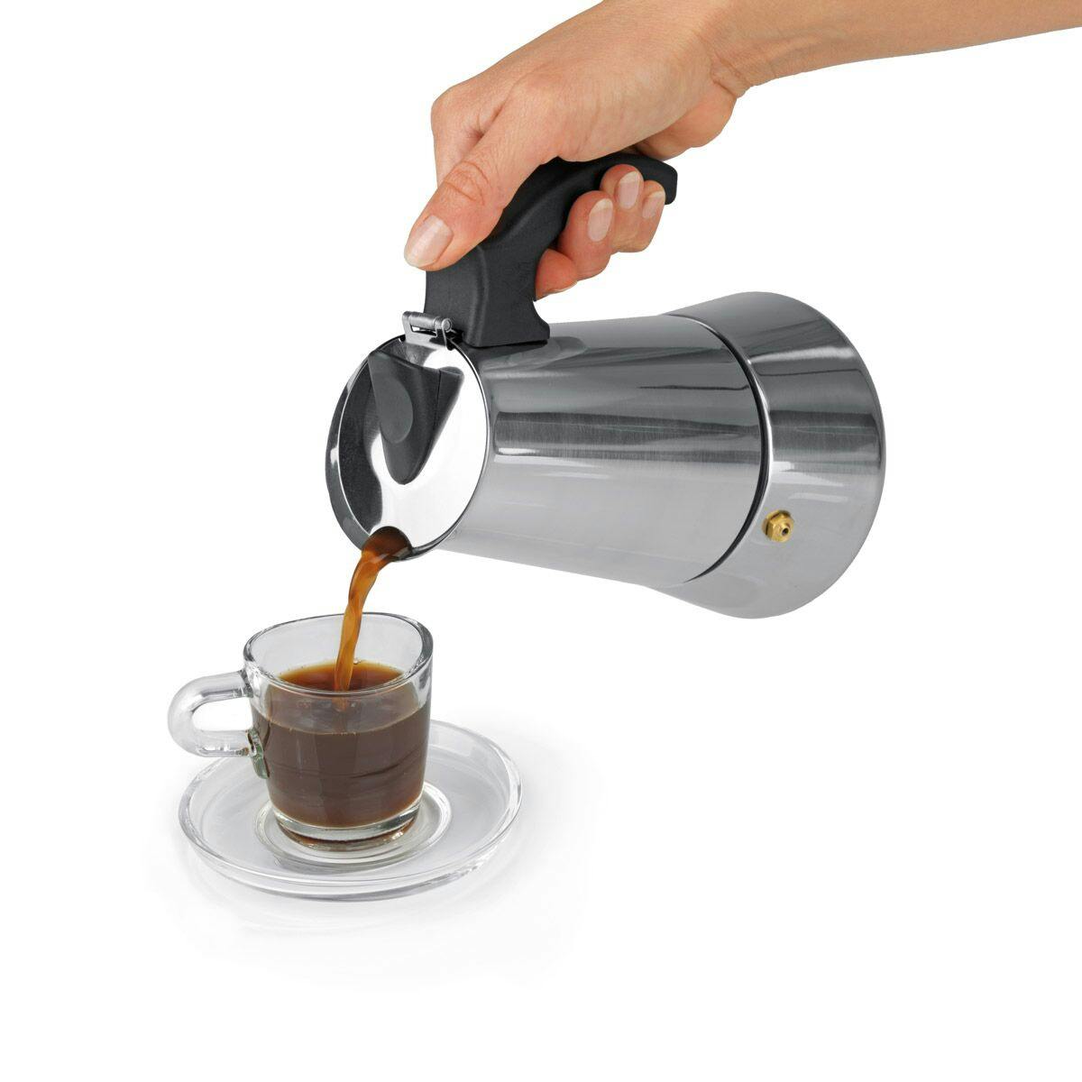 BEEM Espresso maker - 300 ml