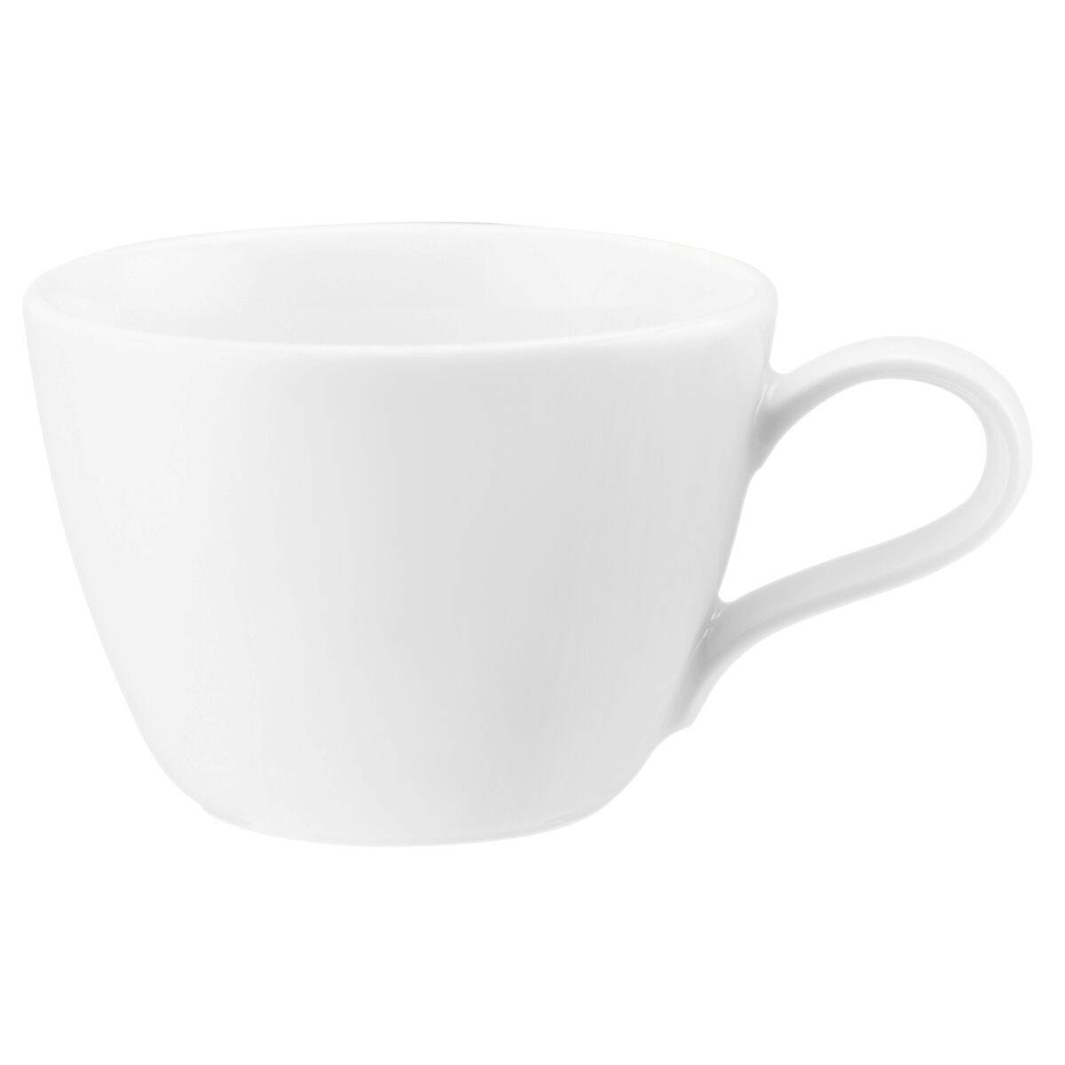 (6 pieces) Seltmann Weiden - Cappuccino cup - 0,22 Liter