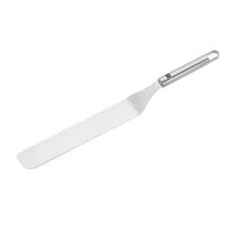 ZWILLING | PRO - Špachtle - 410 mm