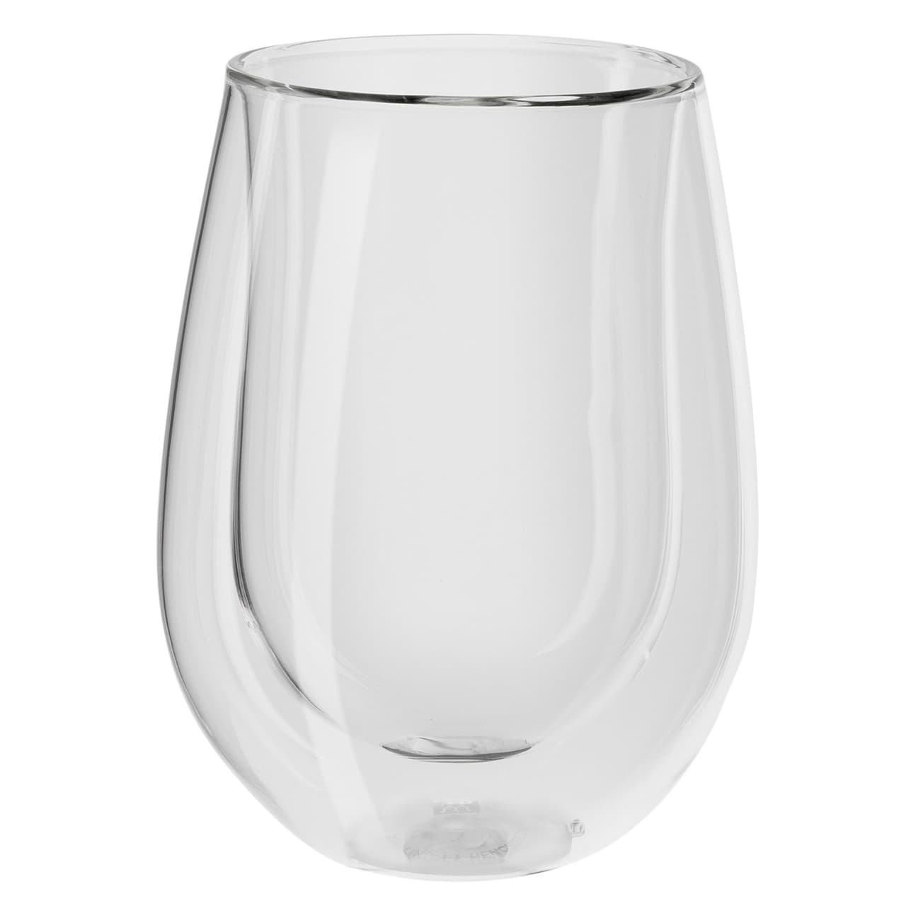 ZWILLING | SORRENTO BAR - Sada sklenic na nápoje Long - 300 ml - 2 ks