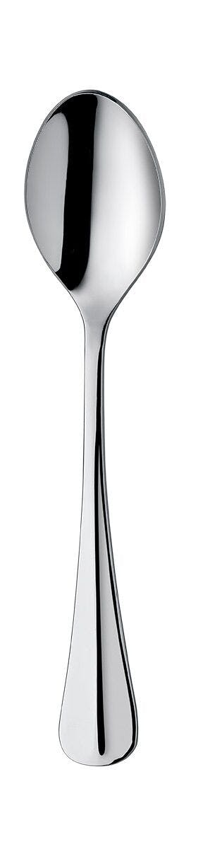 (12 Kusů) Dezertní lžíce Milo - 16,8 cm