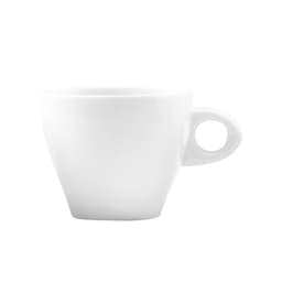 (6 pieces) Seltmann Weiden - Cappuccino cup - 0,26 liter