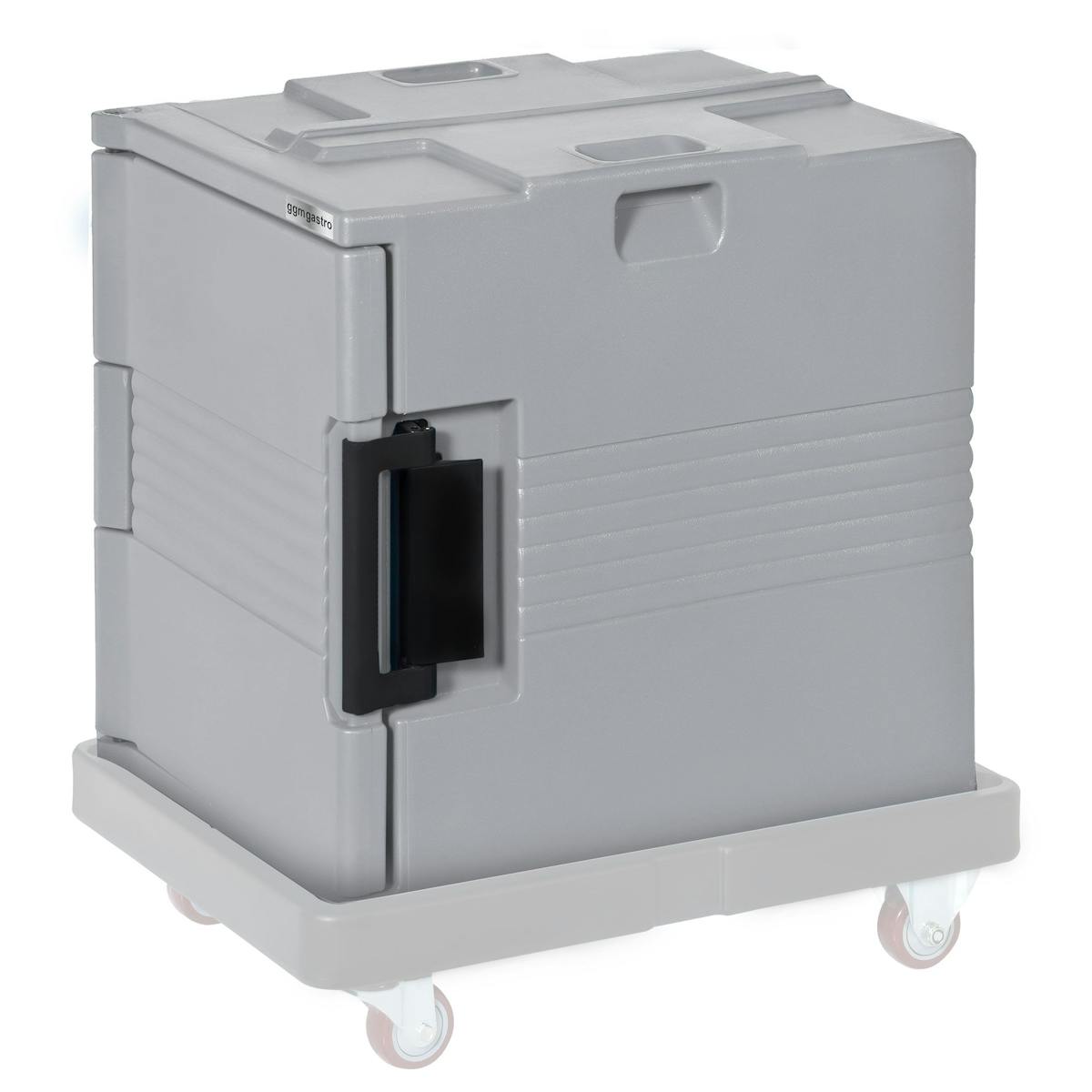 Thermobox - 58 litres | Insulated box| Keep warm box