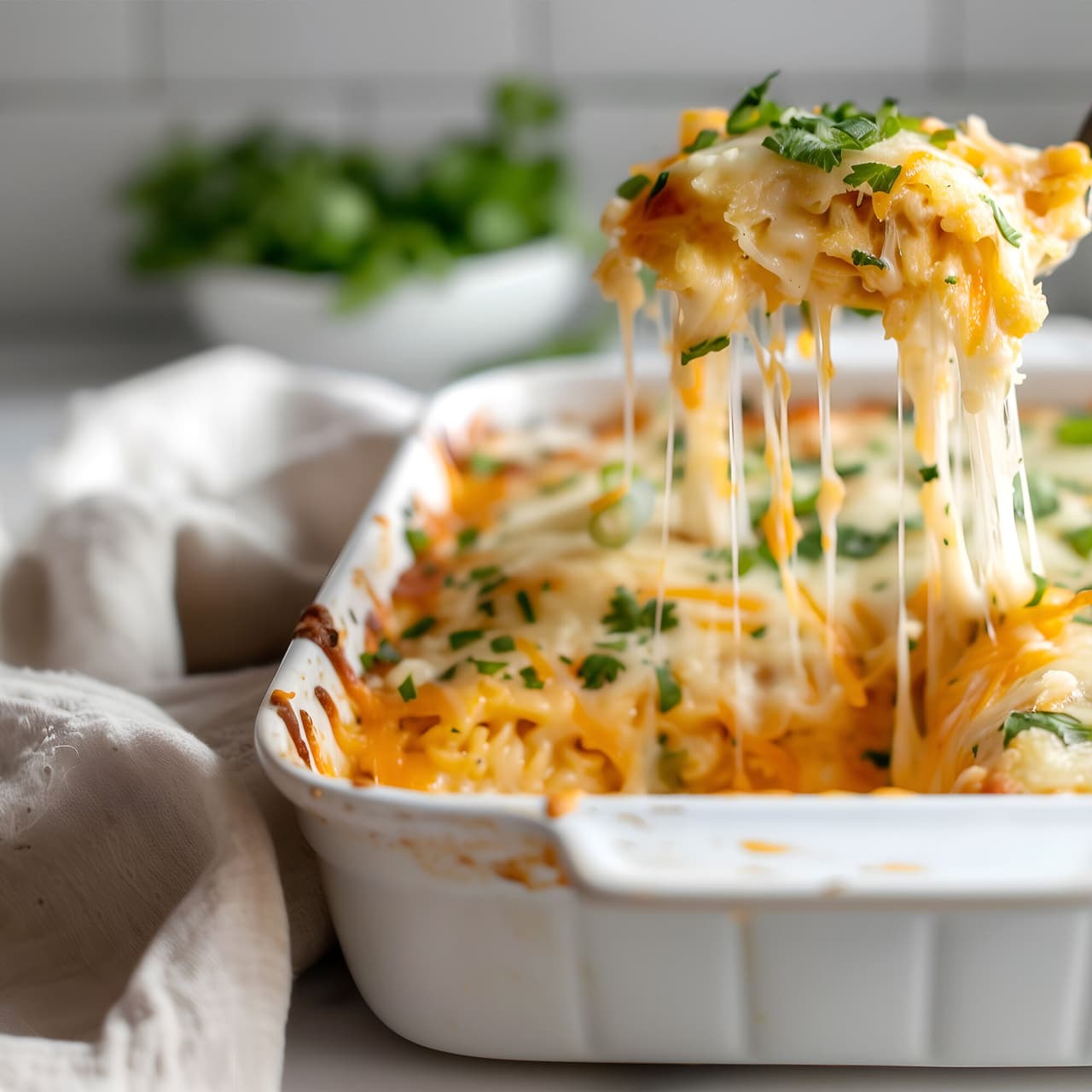 ZWILLING | PRO - Servírovač na lasagne - 300 mm