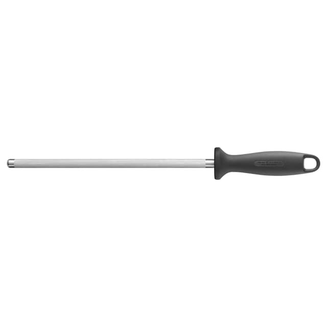 ZWILLING | Brusná ocel - 260 mm