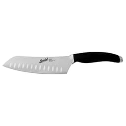 BERKEL | TEKNICA - Nůž Santoku - 170 mm