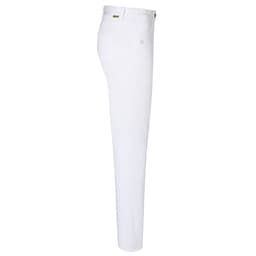 (6 pieces) Karlowsky - Men 5-pocket pants - White - Size: 44