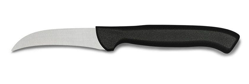 Loupací nůž - 7,5 cm