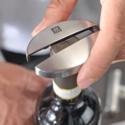 ZWILLING | SOMMELIER - Řezačka fólií - 130 mm