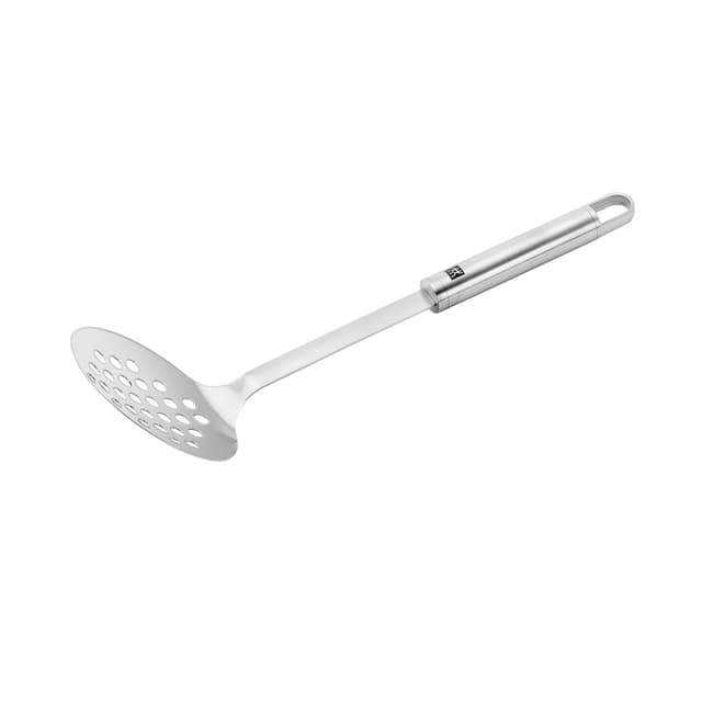 ZWILLING | PRO - Schaumkelle - 330mm