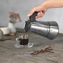 	BEEM | ESPRESSOMAKER - Espresso maker - 300ml