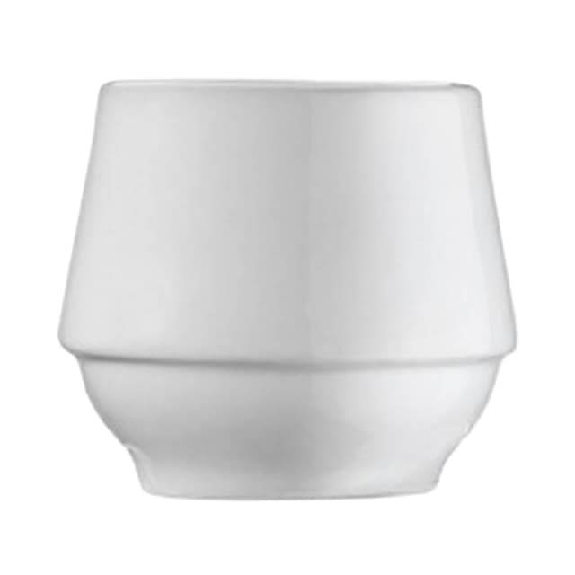 (12 pieces) MIX & MATCH - Egg Cup	