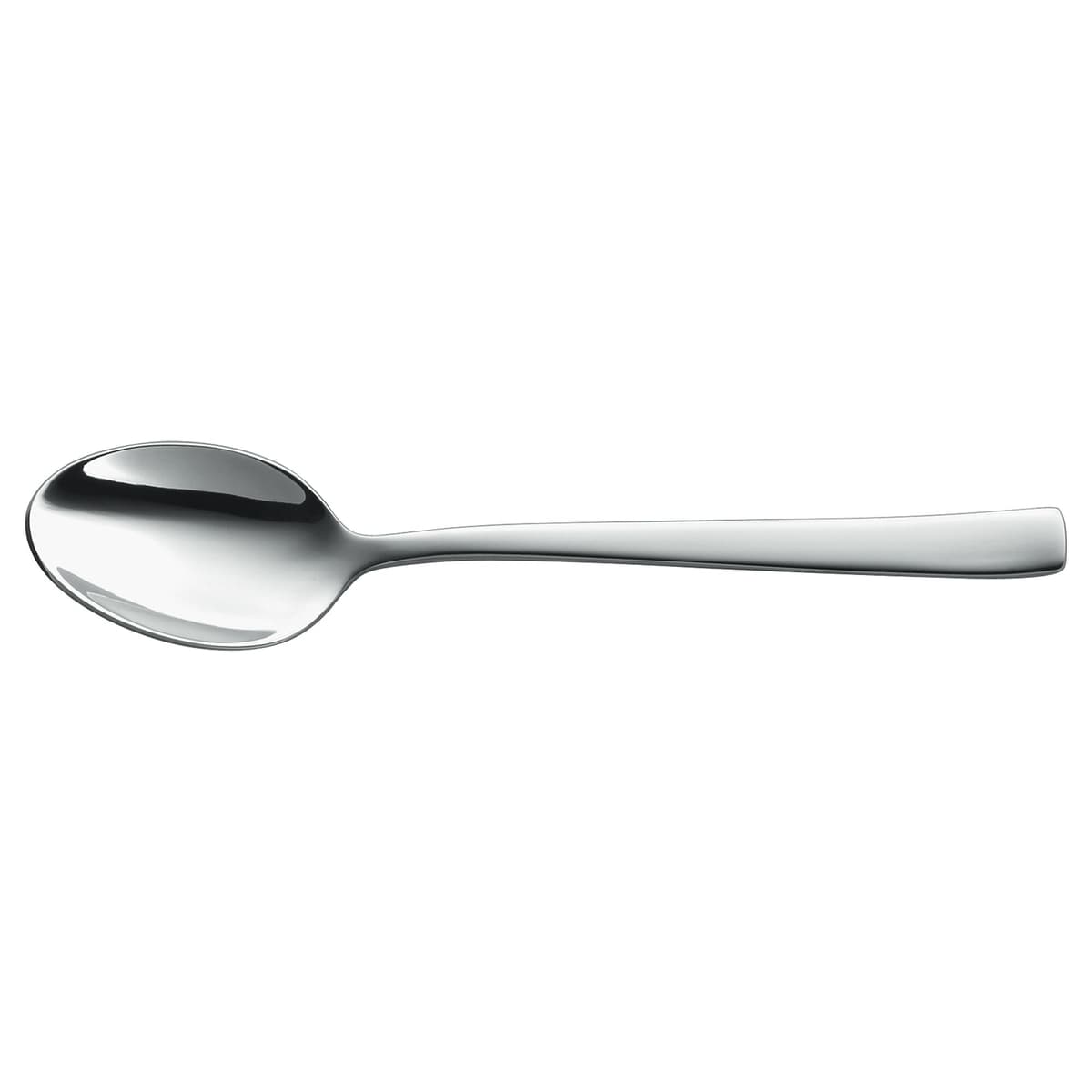 ZWILLING | CULT CHROME - Lžíce - 200 mm - leštěná