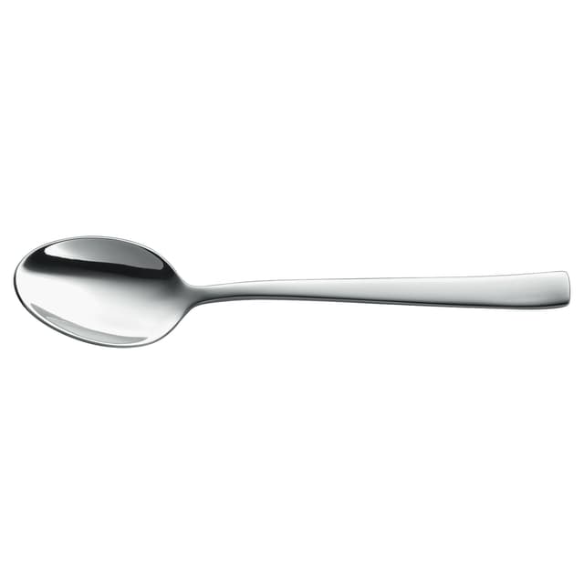 ZWILLING | CULT CHROME - Menülöffel - 200mm - poliert