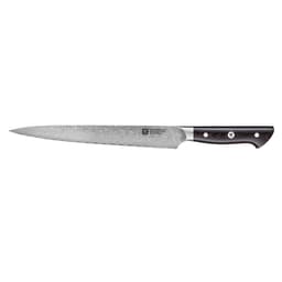 ZWILLING | TANREI - Fleischmesser - Klinge: 230mm