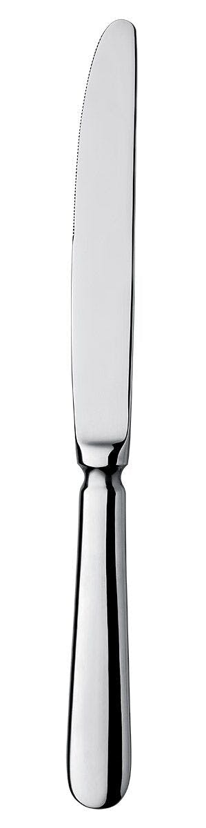 (12 Kusů) Nůž Milo - 24,5 cm
