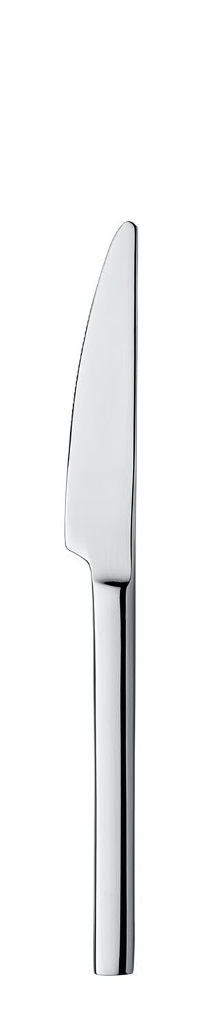 (12 Kusů) Dezertní nůž Giancarlo - 19,4 cm