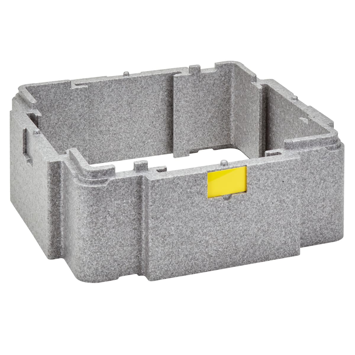 CAMBRO | CAM GOBOX® - Nástavec pro multifunkční box EPPMFB110 - výška: 200 mm