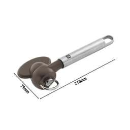 ZWILLING | PRO - Dosenöffner - 210mm