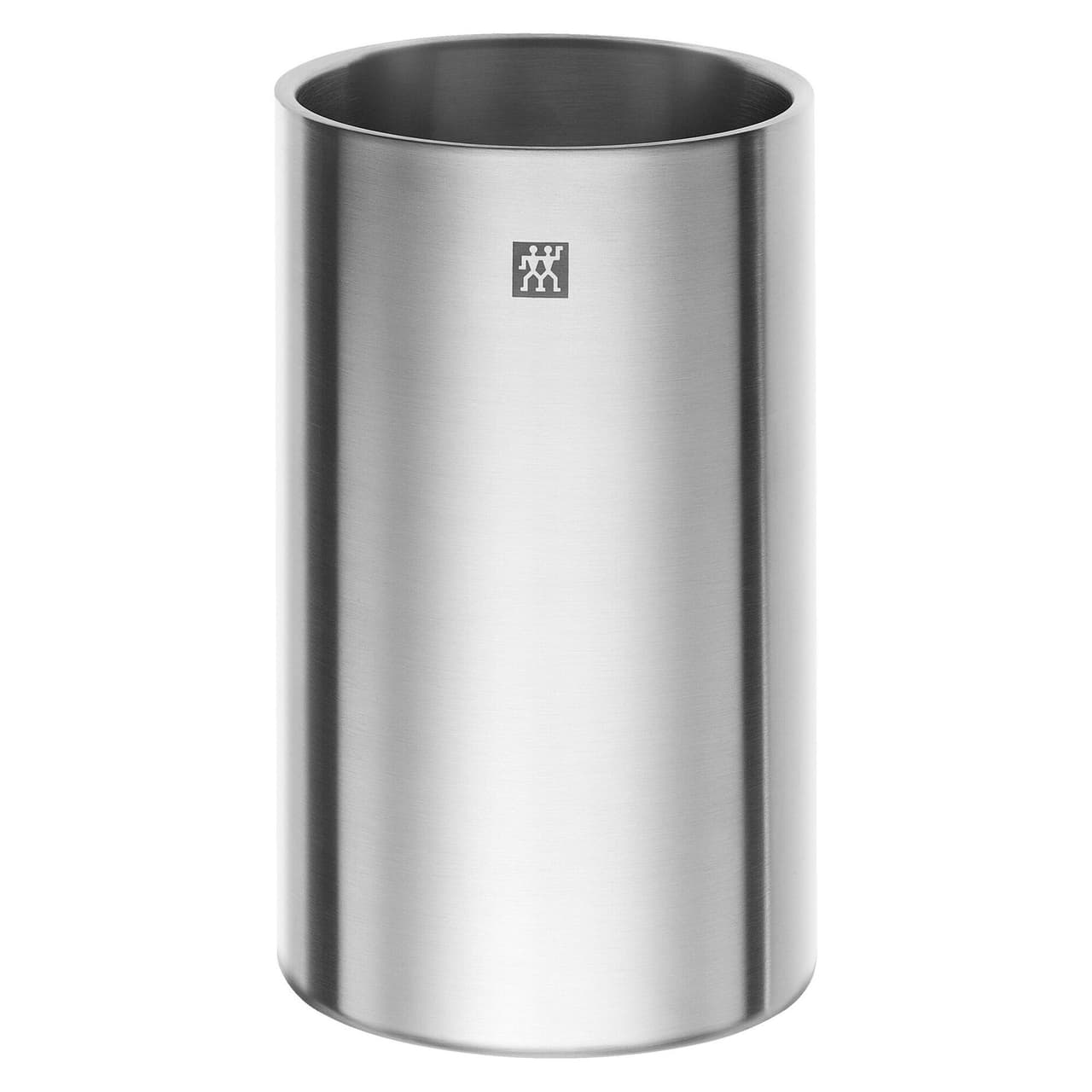 ZWILLING | SOMMELIER - Lednice na víno - 1,8L - matná