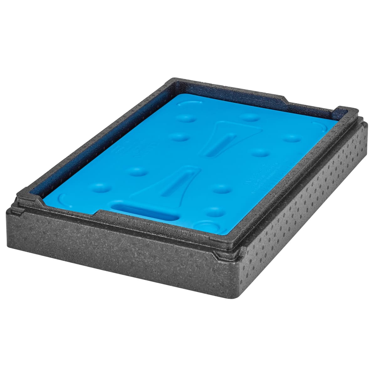 CAMBRO | CAM GOBOX® - Chladicí deska - vhodná pro EPP140, EPP160, EPP180 a EPP180S