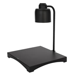 Buffet Warming Lamp - Square	