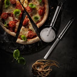 ZWILLING | PRO - Kráječ na pizzu - 200 mm