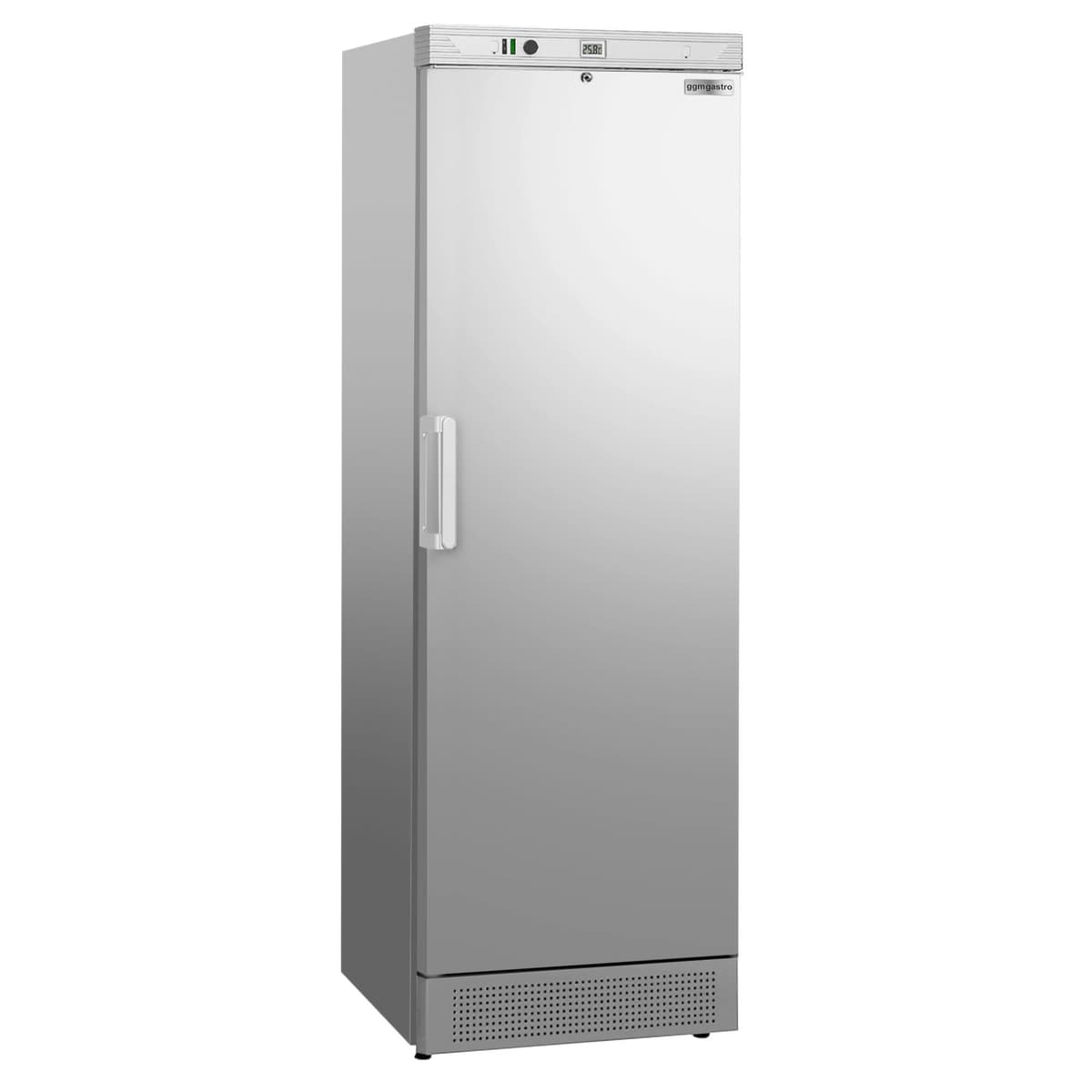 PREMIUM storage refrigerator - 345 litres - with 1 door