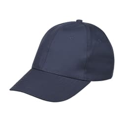 (5 pieces) Karlowsky Basecap Action - Navy