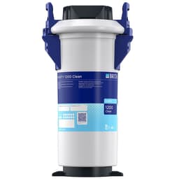 BRITA | Filtrační systém - PURITY 1200 Clean