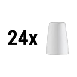 (24 pieces) MIX & MATCH - Salt Shaker	