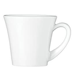 (6 pieces) Seltmann Weiden - Espresso cup - 0,09 Liter