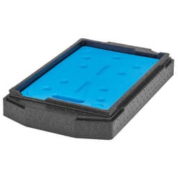 CAMBRO | CAM GOBOX® - chladicí deska - vhodná pro EPP180LH