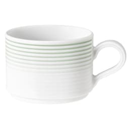 (6 pieces) Seltmann Weiden - coffee cup - 0,18 liter