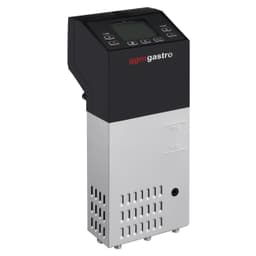 Vařič Sous Vide - 30L - 4,5kW