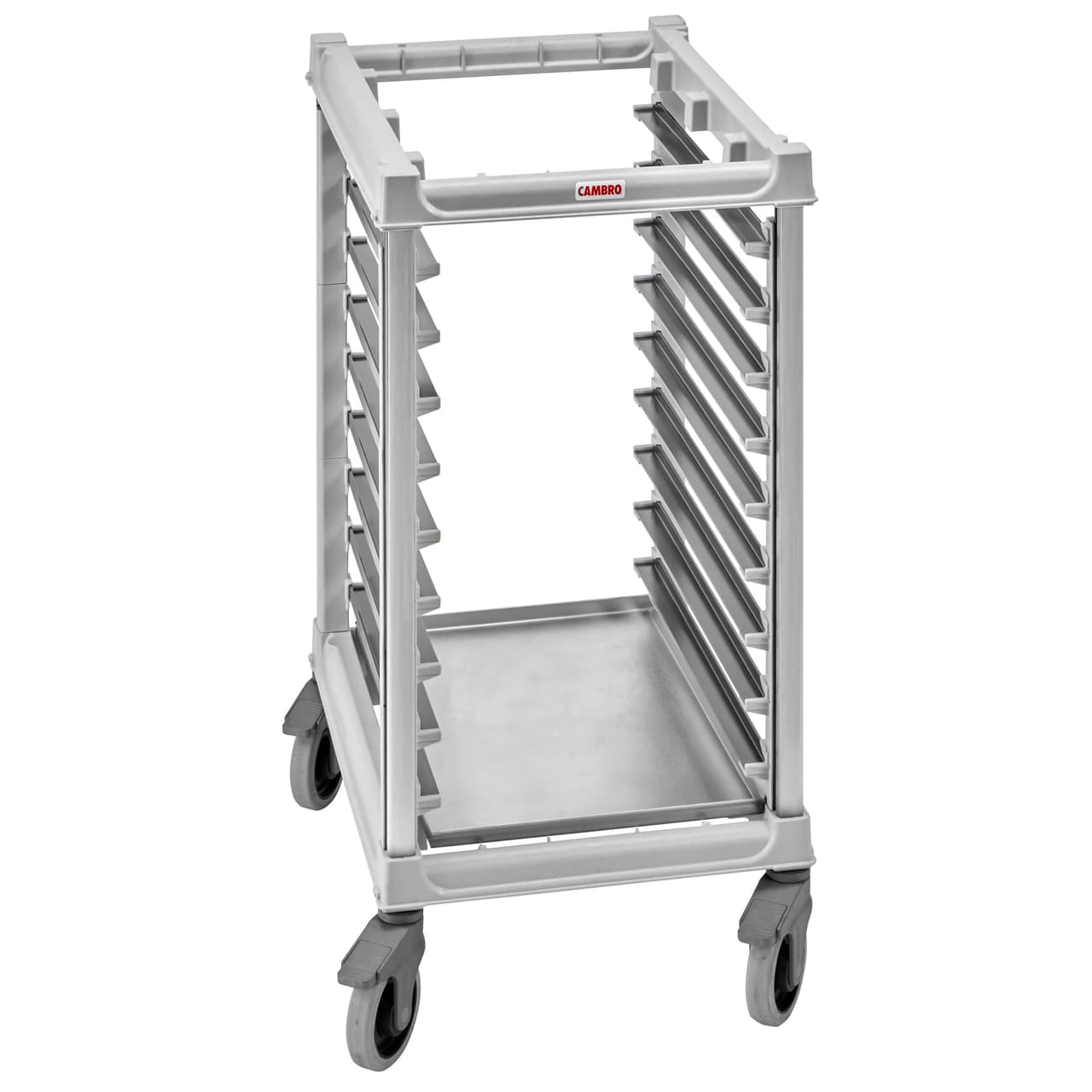 CAMBRO | Pekárenský vozík - pro 9x EN 60x40