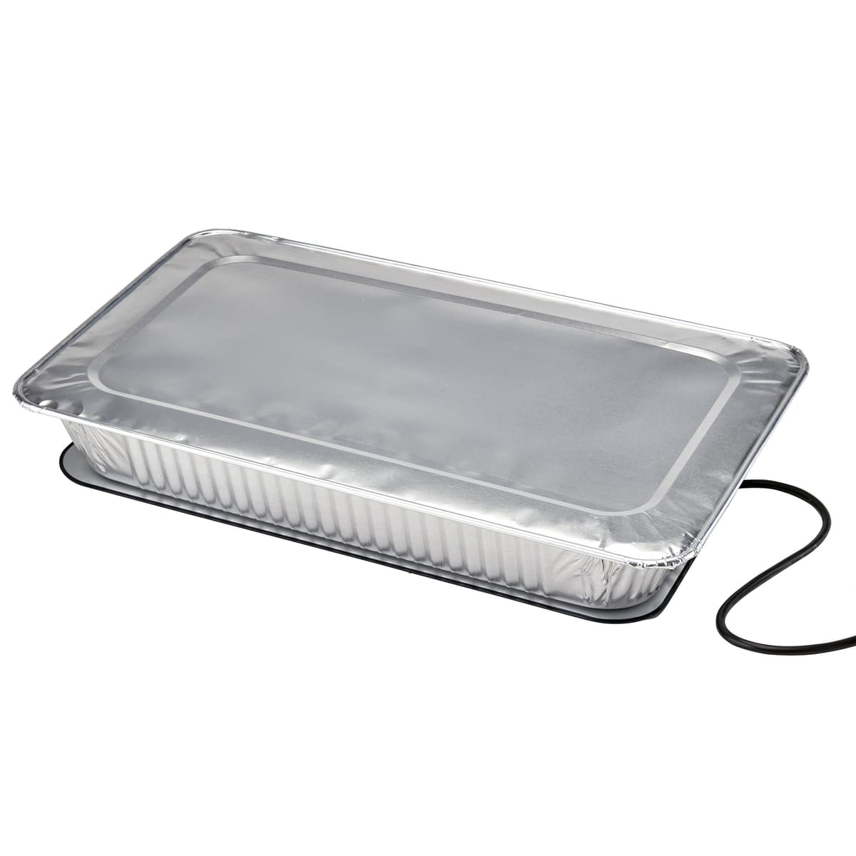 CAMBRO | CAM GOHEAT™ - ohřevná deska - 12V / 100W - vhodná pro CAM GOBOXY®