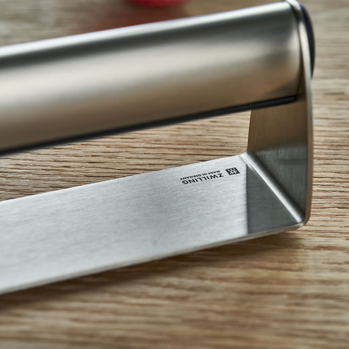 ZWILLING | TWINSHARP - Ostřič nožů - 190 mm