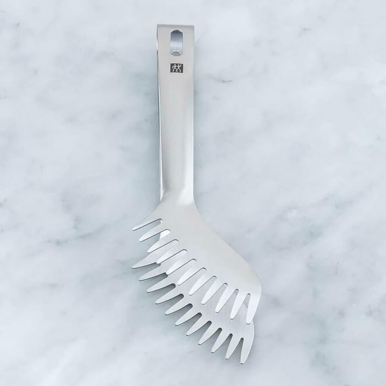 ZWILLING | PRO - Nudelzange - 240mm