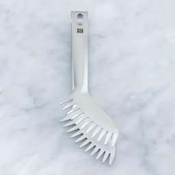 ZWILLING | PRO - Nudelzange - 240mm