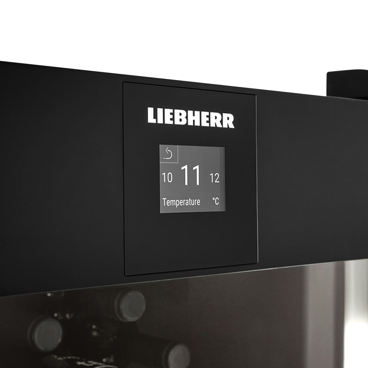 LIEBHERR | Lednice na víno PERFECTION - 1 klimatická zóna - 642L - max. 284 lahví