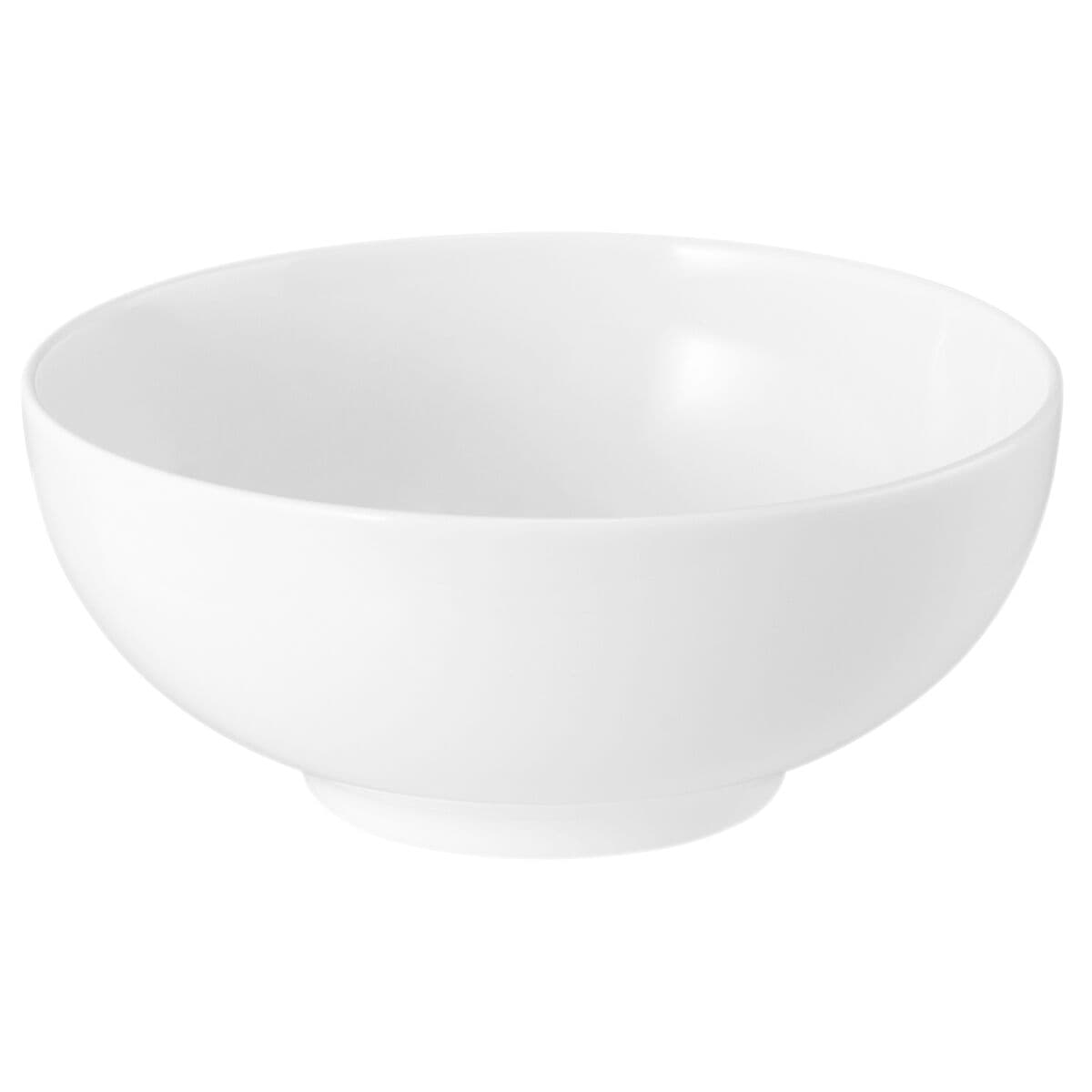 (4 pieces) Seltmann Weiden - Foodbowl - Ø 130 mm