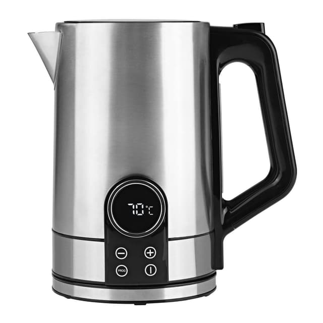 BEEM | TEA-SWITCH - Rychlovarná konvice - 1,7L