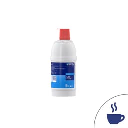 BRITA | Filtrační kartuše - PURITY C50 Quell ST 