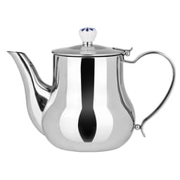 BEEM | ROYAL - Samovar tea maker - 15 liters